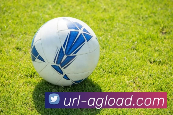 AG娱乐APP 封面图