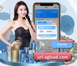 智能升级